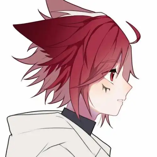 百里玄策(原皮 威尼斯狂欢)-王者荣耀头像库-话本小说网