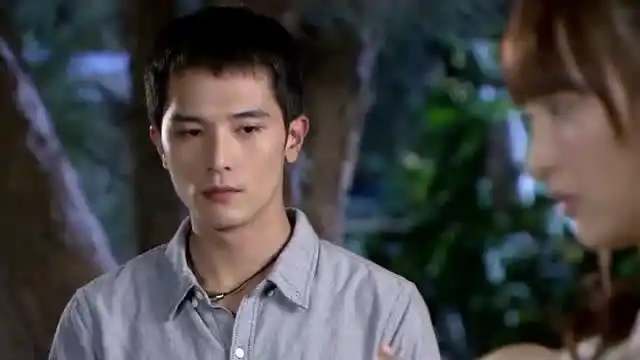 爱情睡醒了邱泽小焉刚和好下一秒因为舞伴的事情立马又闹翻